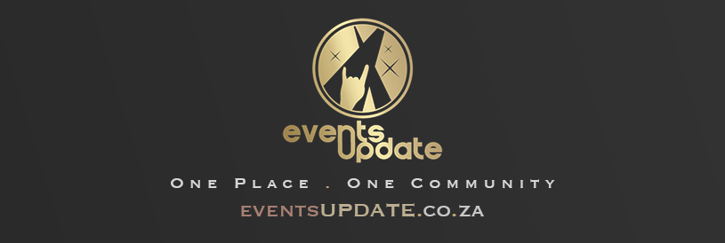 MOATAZ ELDESOUKI PORTFOLIO